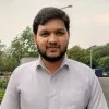 Abhay Sharma