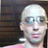Cory Steltenpohl