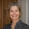 Karen Barker