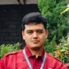 Gregorius Primus Yubileano