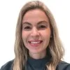 Thais Cristina Mendes