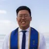 Jonathan Min