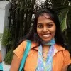 Sindhuri Reddy