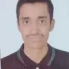 Parag Watve