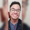 Murilo Silva Marim