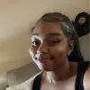 Destiny Soimis