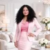 Michelle Setien