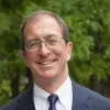 Tom Shpetner