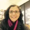Susana Gavidia