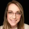 Jessica Gowler Siepler