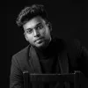 Durai Raja