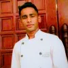 Nipun Lankesh
