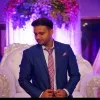 Sujit Gupta