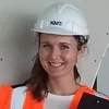 Alesya Leonteva