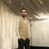ALTAF AHMAD