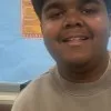 Aswin Sureshkumar