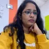 Santhoshi Swapna