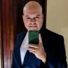 Cesar Bogado
