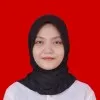 Amelia Prihatini
