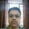Ashok Kumar
