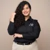 Angela Acosta