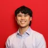 Kerway Tsai