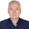Graeme Low