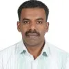 FAIZAL THARAMMAL