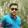 Suvabrota Ghosh