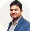 Krishnapal Verma