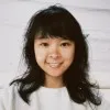 Michelle Jin