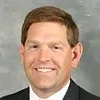 Steve Hutto