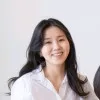 Yoojin