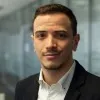 Lotfi Hamed Abdelouahab