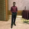 Sujay Meghmala