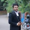 Anish Michael