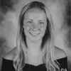 Lauren McGarl