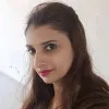 Sachi Chawda