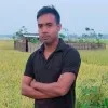 Chand Miah