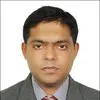 Abdul mazid