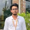 Md Nabir Hossain Tasrif