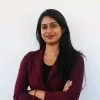 Ardra Nair