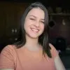 Alane Xavier
