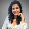 Manjula Puranik Rao