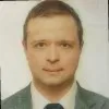 Ilia Tsibin