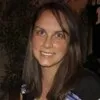 Jessica Dolley