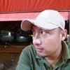 sutotok wangsa