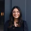 Maria Mantas