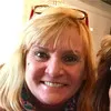 Kathryn Whalen