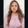 Carolina Quiroz Patraca